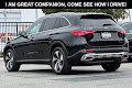 2024 Mercedes-Benz GLC GLC 300