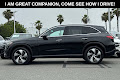 2024 Mercedes-Benz GLC GLC 300