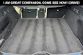 2024 Mercedes-Benz GLC GLC 300