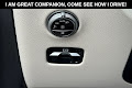2024 Mercedes-Benz GLC GLC 300