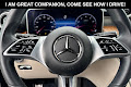 2024 Mercedes-Benz GLC GLC 300