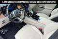 2024 Mercedes-Benz GLC GLC 300