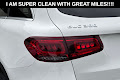 2021 Mercedes-Benz GLC GLC 300