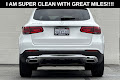2021 Mercedes-Benz GLC GLC 300
