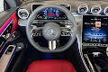 2026 Mercedes-Benz CLE CLE 300