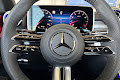2026 Mercedes-Benz CLE CLE 300