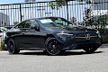 2026 Mercedes-Benz CLE CLE 300