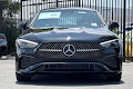 2026 Mercedes-Benz CLE CLE 300