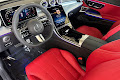 2026 Mercedes-Benz CLE CLE 300