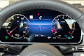 2026 Mercedes-Benz CLE CLE 300