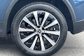 2023 Mercedes-Benz GLA GLA 250
