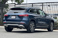 2023 Mercedes-Benz GLA GLA 250