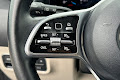 2023 Mercedes-Benz GLA GLA 250