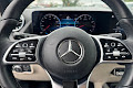 2023 Mercedes-Benz GLA GLA 250