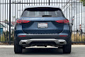 2023 Mercedes-Benz GLA GLA 250