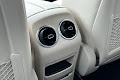 2023 Mercedes-Benz GLA GLA 250