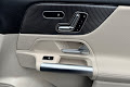 2023 Mercedes-Benz GLA GLA 250