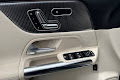 2023 Mercedes-Benz GLA GLA 250