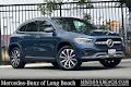 2023 Mercedes-Benz GLA GLA 250