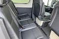 2026 Mercedes-Benz Sprinter 2500