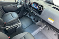 2026 Mercedes-Benz Sprinter 2500