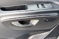2026 Mercedes-Benz Sprinter 2500