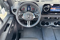 2026 Mercedes-Benz Sprinter 2500