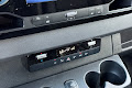 2026 Mercedes-Benz Sprinter 2500