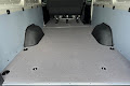 2026 Mercedes-Benz Sprinter 2500