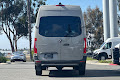 2026 Mercedes-Benz Sprinter 2500
