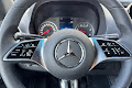 2026 Mercedes-Benz Sprinter 2500