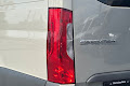 2026 Mercedes-Benz Sprinter 2500