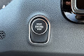 2026 Mercedes-Benz Sprinter 2500