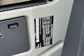 2026 Mercedes-Benz Sprinter 2500