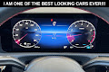 2026 Mercedes-Benz CLA CLA 250