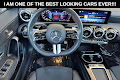2026 Mercedes-Benz CLA CLA 250