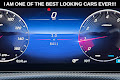 2026 Mercedes-Benz CLA CLA 250