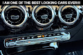 2026 Mercedes-Benz CLA CLA 250