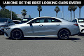 2026 Mercedes-Benz CLA CLA 250