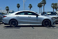 2026 Mercedes-Benz CLA CLA 250