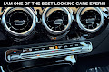 2026 Mercedes-Benz CLA CLA 250