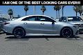 2026 Mercedes-Benz CLA CLA 250