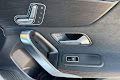 2026 Mercedes-Benz CLA CLA 250