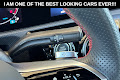 2026 Mercedes-Benz CLA CLA 250