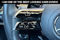 2026 Mercedes-Benz CLA CLA 250