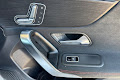 2026 Mercedes-Benz CLA CLA 250