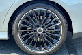 2026 Mercedes-Benz CLA CLA 250