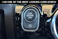 2026 Mercedes-Benz CLA CLA 250
