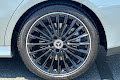 2026 Mercedes-Benz CLA CLA 250
