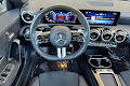 2026 Mercedes-Benz CLA CLA 250